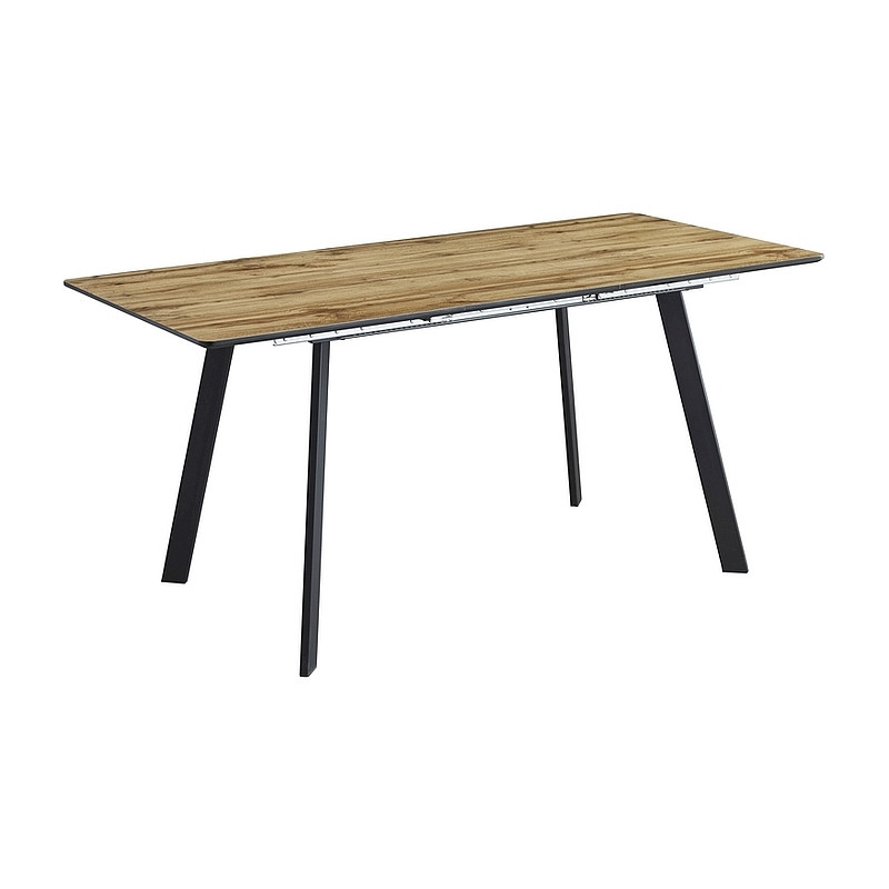 Köögilaud SKTABLE0222